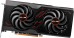  Sapphire Radeon RX 7600 PULSE 8192 