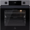    Lex EDP 610 IX Wide Series  