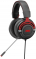  AOC GH300 