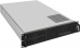   ExeGate Pro 2U650-06/2U2098L <RM 19",  2U,  650, Redundant  2x800W, USB>