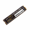 SSD  Silicon Power US75 1 Tb PCI-E 4.0 4
