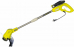Ryobi  RLT4125 5133002791