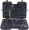 Inforce   101  1/2" & 1/4" 06-07-15