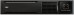   EMPTY 72V RT BB-72/18T-E 99995305 FSP