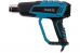   Oasis TG-20E TG-20E