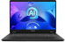  MSI Prestige 14 AI EVO C1MG-001US Core Ultra 9 185H 64Gb SSD2Tb Intel Arc 14" IPS FHD+ (1920x1200) Windows 11 Pro Multi Language grey WiFi BT Cam (9S7-14N111-001)