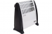 Gigant   G-500/0,5  G-0.5