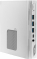  MSI Pro DP10 12M-279XRU i3 1215U (1.2) 8Gb SSD512Gb UHDG   2.5xGbitEth WiFi BT 120W  (9S6-B0A622-279)