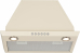   Elikor 52-1000-4 