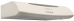   Gefest BO2601 K54 