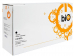 Bion CZ192A CZ192AC 12000 