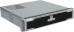   2U Procase EM238D-B-0   