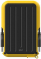    2.5" 1 Tb USB 3.0 Silicon Power SP010TBPHD66SS3Y  