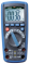 CEM DT-9963 40  1000