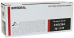 - Integral TK-5370C    Kyocera
