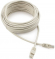 Cablexpert - UTP PP6U-10M .6, 10, ,  ()