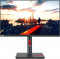  23.8" Lenovo ThinkVision P24h-30