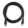  ACD-U3AAM-30L [ACD-U3AAM-30L] USB 3.0, A male - A male, : (7/0.12BC+HDPE)*1P+[(7/0.12BC+HDPE)*2C+7/0.12BC+AL]*2P +7/0.16BC*2C+AL+7/0.12BC+B(80/0.12AL)PVC5.5, , 3 (742125)