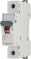   Legrand DX3-E 6000 6  C 1 63 407269
