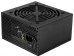 Блок питания Aerocool VX-750 Plus RGB 750 Вт