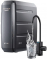    Viomi MR1223-B
