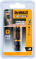  DEWALT DT70532T-QZ  IMPACT Torsion Ph2 50 (2 )
