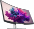  37.5" DELL U3824DW