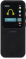  Hi-Fi Flash Digma B5 8Gb /1.77"/FM/microSD