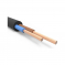 iTOK  - 2x2,5  (50 ) i-KPP-KGTPHL-225-50