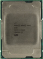 Xeon Gold 6326 16 Cores, 32 Threads, 2.9/3.5GHz, 24M, DDR4-3200, 2S, 185W (795022)