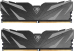    Netac Shadow II DIMM 16Gb DDR5 4800 MHz NTSWD5P48DP-16K