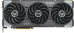  Asus PCI-E 5.0 TUF-RTX5070-O12G-GAMING NVIDIA GeForce RTX 5070 12Gb 192bit GDDR7 2610/28000 HDMIx2 DPx3 HDCP Ret