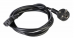    R-10-Cord-C13-S-5.0
