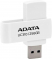   A-DATA 256GB <UC310-256G-RWH> UC310, USB 3.2, 