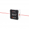 ADA   ProDigit MARKER    00671