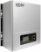 HIDEN  CONTROL HPS20-0312N