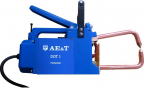 AE&T    () 6300/ 220 TWD6300