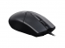  A4TECH OP-550NU V-Track Padless Black USB