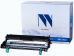   NVP  NV-DK-170 DU  Kyocera FS-1320D/ FS-1320DN/ FS-1370DN/ FS-1035MFP/DP/ FS-1135MFP/ ECOSYS P2035d/ P2035dn/ P2135d/ P2135dn/ M2035dn/ M2535dn (100000k)