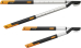 FISKARS   SmartFitTM L86 1 013 564