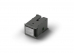     EPSON  SC-T3100/ T3100N/T5100/T5100N