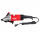 KEYANG   DG-230FB