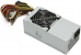   FOXCONN FX-300T 300 