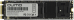 SSD  QUMO Novation 512 Gb SATA-III