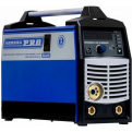  AURORA PRO SPEEDWAY 200 IGBT SYNERGIC 00027285