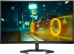  27" Philips 27M1C3200VL