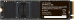 SSD  KingPrice KPSS960G3 960 Gb PCI-E 3.0 x4