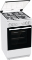   Gorenje GK5A21WH 