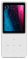 MP3  Digma M5 BT flash 16 