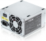   Foxline FZ450 450W, ATX, NOPFC, 80FAN, 2xSATA, 2xPATA, 1xFDD, 24+4
